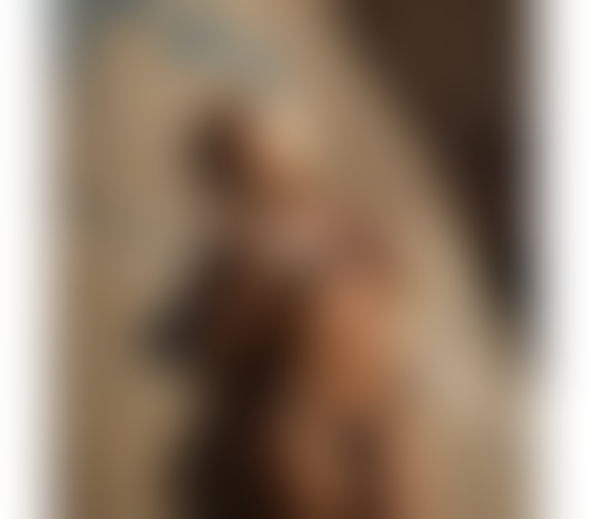 Escorts West London Hounslow - Photos for 🔥Perfect Blonde ❤️ From £50😘